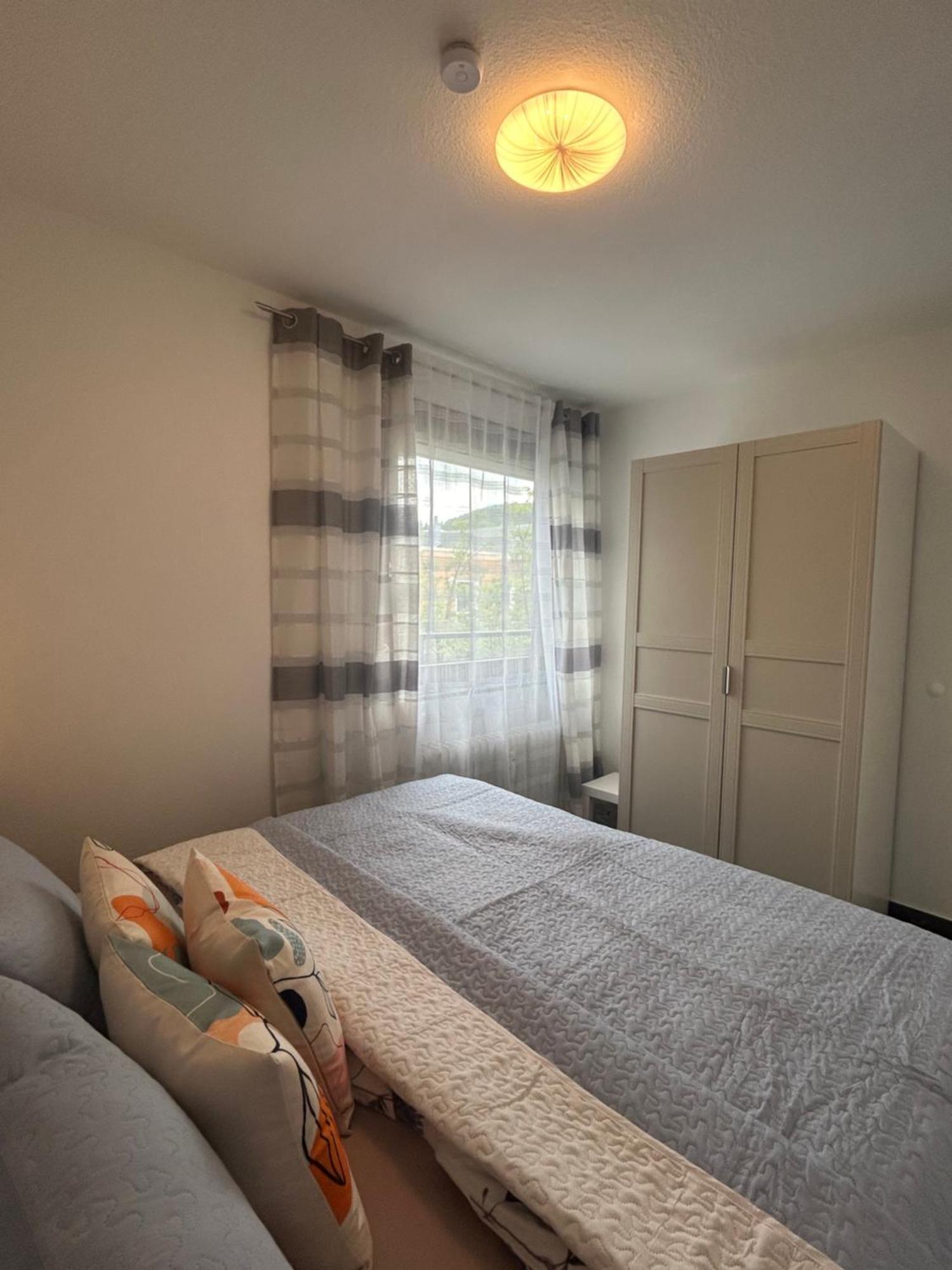 Penthouse ,,Kleine Auszeit" Apartment Bad Harzburg Exterior foto